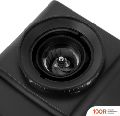 Кофемолка Kitfort KT-7167 (125769)