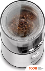 Кофемолка Kitfort KT-7123 (125766)