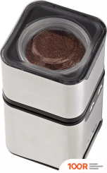 Кофемолка Kitfort KT-7120 (125765)