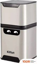 Кофемолка Kitfort KT-7120 (125765)