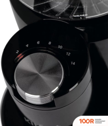 Кофемолка Kitfort KT-7117 (125764)