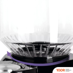 Кофемолка Kitfort KT-7117 (125764)