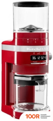 Кофемолка KitchenAid 5KCG8433ECA (125756)
