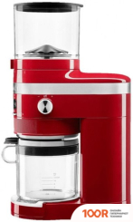 Кофемолка KitchenAid 5KCG8433ECA (125756)