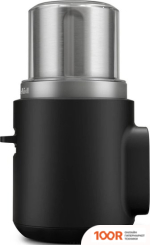 Кофемолка KitchenAid 5KBGR100BM (БЕЗ АКБ) (125752)