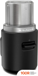 Кофемолка KitchenAid 5KBGR100BM (БЕЗ АКБ) (125752)