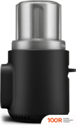 Кофемолка KitchenAid 5KBGR100BM (БЕЗ АКБ) (125752)