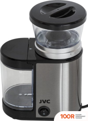 Кофемолка JVC JK-CG90 (125737)