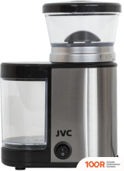 Кофемолка JVC JK-CG90 (125737)