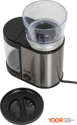 Кофемолка JVC JK-CG90 (125737)