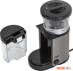 Кофемолка JVC JK-CG90 (125737)