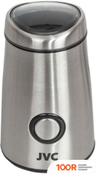 Кофемолка JVC JK-CG017 (125735)
