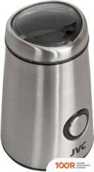 Кофемолка JVC JK-CG017 (125735)