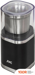 Кофемолка JVC JK-CG016 (125734)
