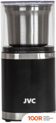 Кофемолка JVC JK-CG016 (125734)