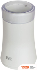 Кофемолка JVC JK-CG015 (125733)