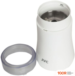 Кофемолка JVC JK-CG015 (125733)