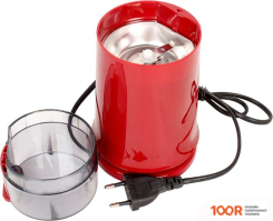 Кофемолка IRIT IR-5304 (125731)