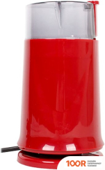Кофемолка IRIT IR-5304 (125731)