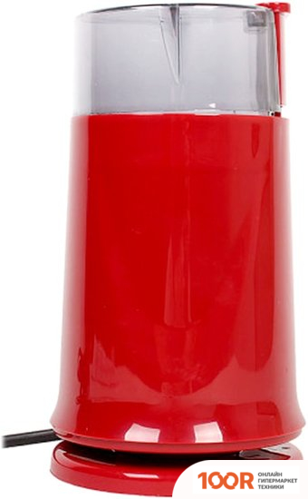 Кофемолка IRIT IR-5304 (125731)