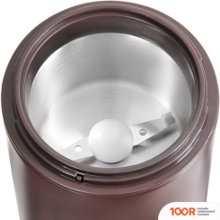 Кофемолка Hyundai HYC-G4251 (125728)