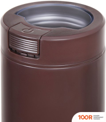 Кофемолка Hyundai HYC-G4251 (125728)