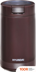 Кофемолка Hyundai HYC-G4251 (125728)