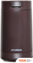 Кофемолка Hyundai HYC-G4251 (125728)