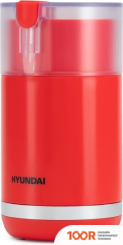 Кофемолка Hyundai HYC-G3272 (125727)