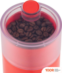 Кофемолка Hyundai HYC-G3272 (125727)