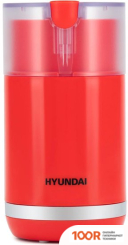 Кофемолка Hyundai HYC-G3272 (125727)