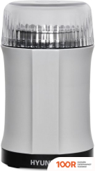 Кофемолка Hyundai HYC-G3241 (125726)