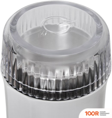 Кофемолка Hyundai HYC-G3241 (125726)