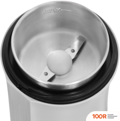 Кофемолка Hyundai HYC-G3241 (125726)