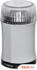 Кофемолка Hyundai HYC-G3241 (125726)