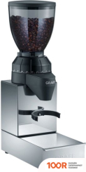 Кофемолка Graef CM850 (125712)