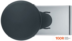 Кофемолка Graef CM850 (125712)