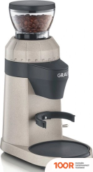 Кофемолка Graef CM8011 (125709)