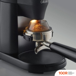 Кофемолка Graef CM8002 (125707)