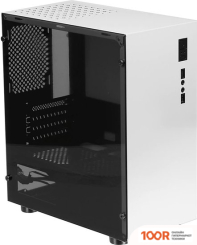 Кофемолка Graef CM702 (125705)