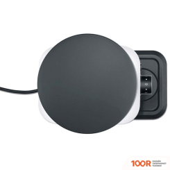 Кофемолка Graef CM501 (125702)