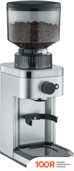 Кофемолка Graef CM500 (125701)