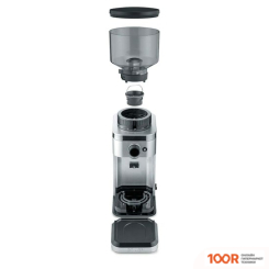 Кофемолка Graef CM500 (125701)