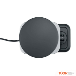 Кофемолка Graef CM500 (125701)