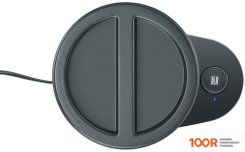 Кофемолка Graef CM202 (125700)