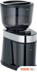 Кофемолка Graef CM202 (125700)