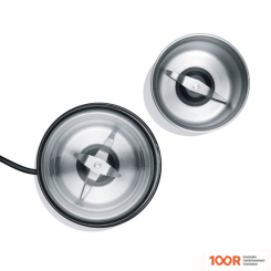 Кофемолка Graef CM102 (125699)