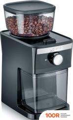 Кофемолка Graef CM 252 (125698)