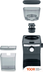 Кофемолка Graef CM 252 (125698)