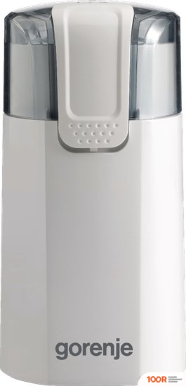Кофемолка Gorenje SMK150WI (125697)